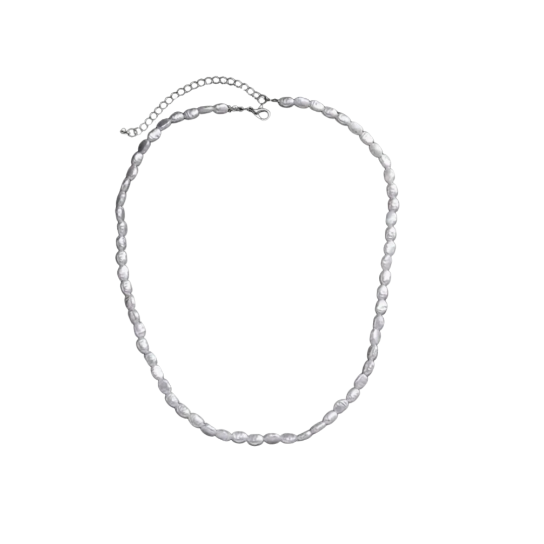 Ibiza necklace
