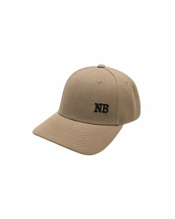 sand cap